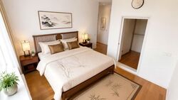 Saint Thomas Walk (D9), Apartment #581259771